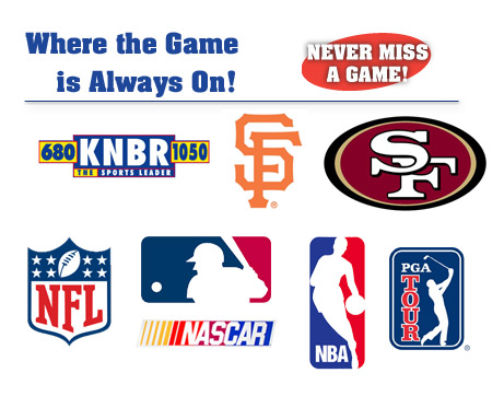 never miss a game at the happy viking